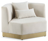 Marquis - Chair