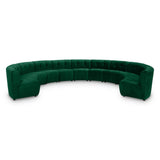 Limitless - 11 Pc. Modular Sectional