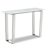 Carlton - Table