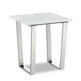 Carlton - Table