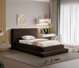 Drew - Bed