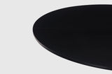 Tulip 42" Dining Table