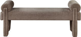 Stefano - Bench