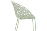 ARVEX 23" Chair (Set of 2)