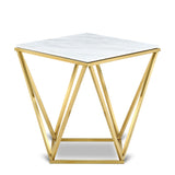 Mason - Table