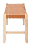 Bandani Bench Tan