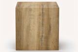 CALDEN 16" Side Table
