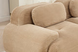 MIA 152'' 4-Seater Sofa