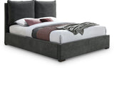Misha - Bed