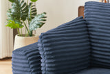 ALARA 45" Chair