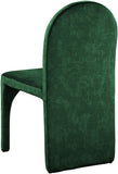Summer - Dining Side Chair (Set of 2)