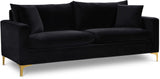 Naomi - Sofa