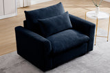 PERTH 51" Single Sofa