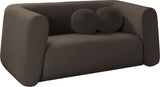 Abbington - Loveseat