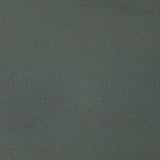 Suan Rectangular Dining Table Gray