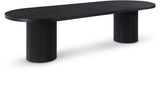 Belinda - Dining Table