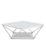 Skylar - Table