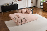 NIVRA 77" Sleeper Sofa