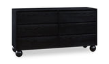 Kent - Dresser