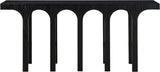 Westfield - Console Table