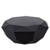 Gemma - Coffee Table