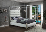 Encore - Bed
