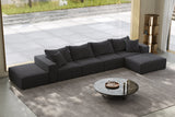 NELVO 162" Sofa