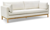 Langham - Sofa
