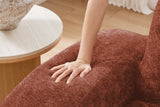 MYLO 110" 3-Seater Sofa