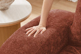 MYLO 140" 4-Seater Sofa