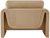 Sloan - Chair