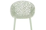 ARVEX 23" Chair (Set of 2)