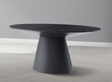 Gavin - Dining Table
