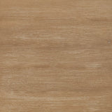 Antul Coffee Table White & Natural