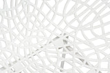 ARVEX 23" Chair (Set of 2)
