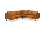 Albany Corner Sectional