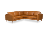 Albany Corner Sectional