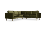 Albany Corner Sectional