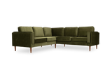 Albany Corner Sectional