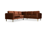 Albany Corner Sectional