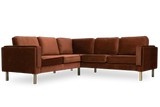 Albany Corner Sectional