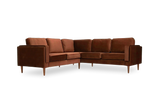 Albany Corner Sectional
