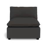 Kova Pillow Cushion Armless