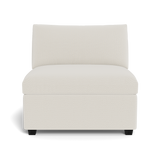 Kova Box Cushion Armless