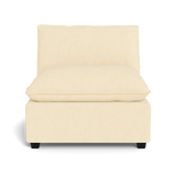 Kova Pillow Cushion Armless