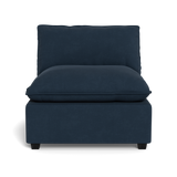 Kova Pillow Cushion Armless