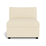 Kova Box Cushion Armless