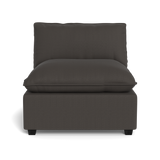 Kova Pillow Cushion Armless