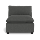 Kova Pillow Cushion Armless