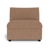 Kova Box Cushion Armless